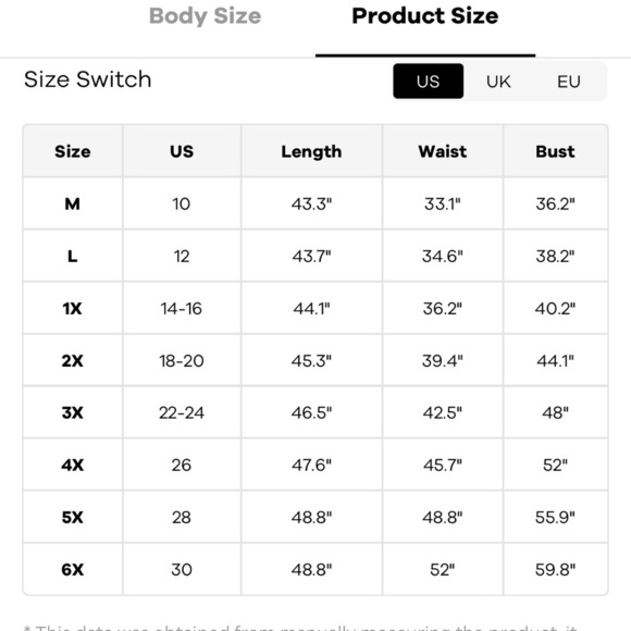 BloomChic Everywhere Dress - Floral Patchwork Sleeveless Dress us14-16 - Picture 9 of 9